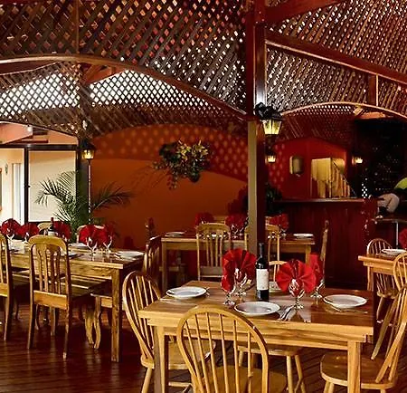 Villas Fernanda #2 La Fortuna Exterior photo