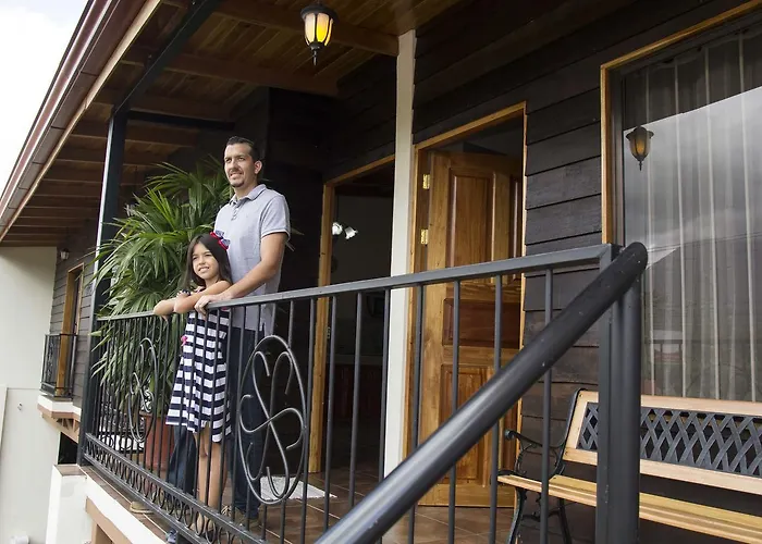 Villas Fernanda #2
